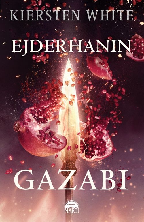 Ejderhanın Gazabı