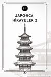 Japonca Hikayeler 2 (B1)