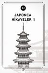 Japonca Hikayeler 1 (B2)