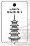 Japonca Hikayeler 5 (B2)