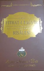 CÜBBELİ AHMET HOCA YAYINCILIK