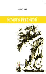 Kevırên Kerenkotî