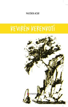 Kevırên Kerenkotî