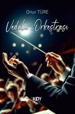 Vedalar Orkestrası 