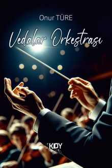 Vedalar Orkestrası 