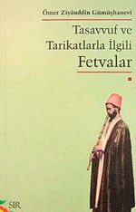 Tasavvuf ve Tarikatlarla İlgili Fetvalar