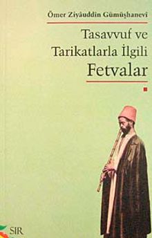 Tasavvuf ve Tarikatlarla İlgili Fetvalar