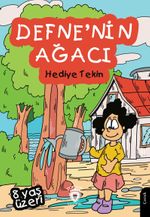 Defne'nin Ağacı
