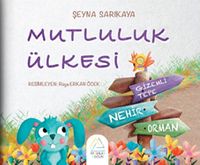 Mutluluk Ülkesi