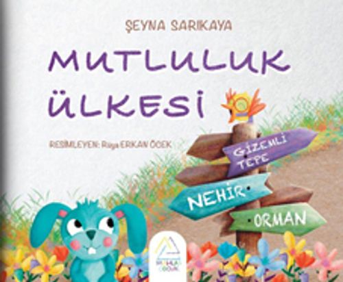Mutluluk Ülkesi