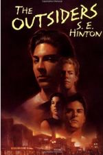 The Outsiders