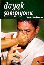 Dayak Şampiyonu