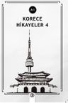Korece Hikayeler 4 (A1)