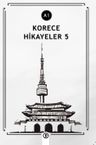 Korece Hikayeler 5 (A1)
