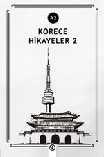 Korece Hikayeler 2 (A2)