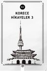 Korece Hikayeler 3 (B2)