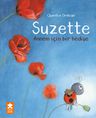 Suzette / Annem İçin Bir Hediye