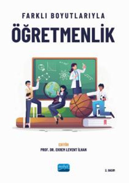 Farklı Boyutlarıyla Öğretmenlik