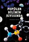Pop&uuml;ler Bilimin Kıyısında