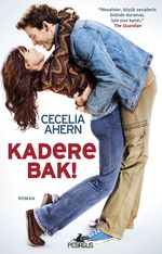 Kadere Bak!