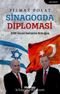 Sinagogda Diplomasi & ABD-İsrail Hattında Erdoğan