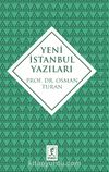 Yeni İstanbul Yazıları