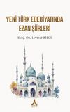 Yeni Türk Edebiyatında Ezan Şiirleri