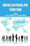 İnsan Kaynakları Y&ouml;netimi