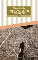 Tahir Sami Bey'in Özel Hayatı