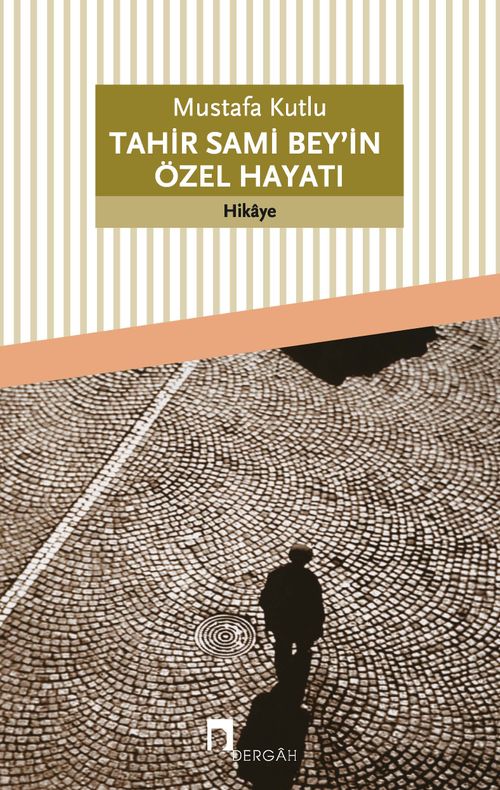 Tahir Sami Bey'in Özel Hayatı
