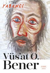 Yabancı & Piyes: IIPerde VI Tablo