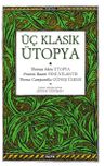 Üç Klasik Ütopya