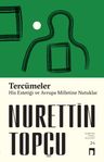 Tercümeler &amp; His Estetiği-Avrupa Milletine Nutuklar