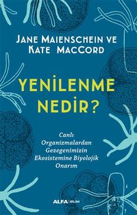 Yenilenme  Nedir?