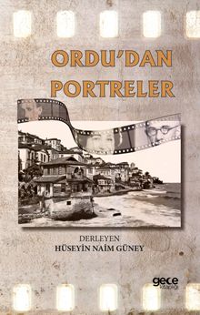 Ordudan Portreler