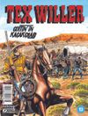 Tex Willer Sayı 13 / Coffin'in Ka&ccedil;ak&ccedil;ıları