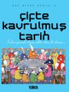 &Ccedil;ifte Kavrulmuş Tarih