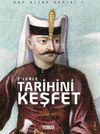 7'lerle Tarihini Keşfet / Hap Kitap Serisi