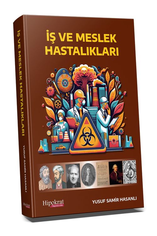 İş ve Meslek Hastalıkları