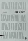 Nasıllar