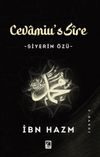 Cevamiu's Sire & Siyerin &Ouml;z&uuml;