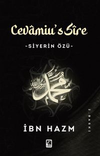 Cevamiu's Sire & Siyerin Özü