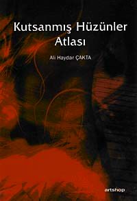 Kutsanmış Hüzünler Atlası