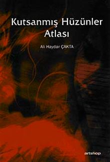 Kutsanmış Hüzünler Atlası