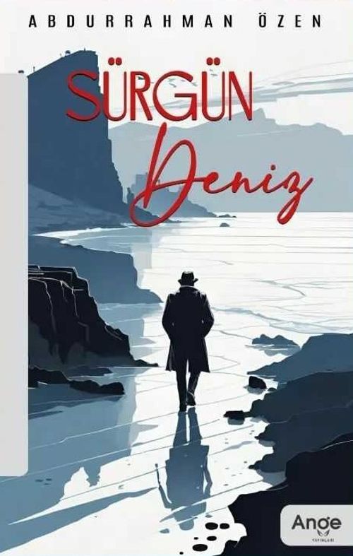 Sürgün Deniz