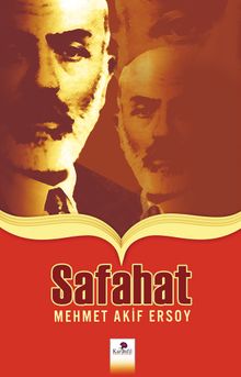 Safahat & Kelime Açıklamalı Tam Metin-Renkli