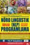 Nöro Lingustik Programlama 