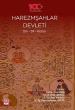 Harezmşahlar Devleti & Din-Dil-Kültür 