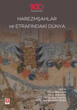 Harezmşahlar ve Etrafındaki Dünya