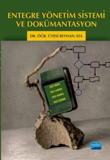 Entegre Yönetim Sistemi ve Dokümantasyon